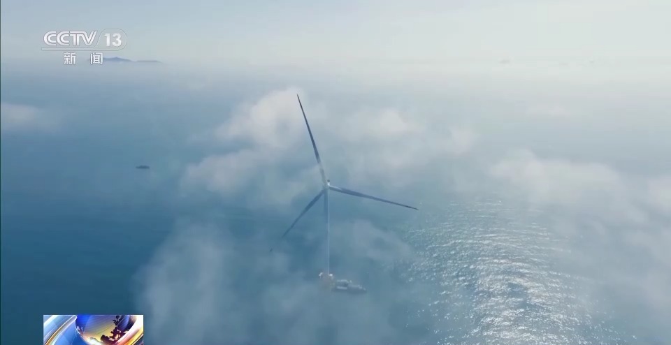 万能游戏破解充值